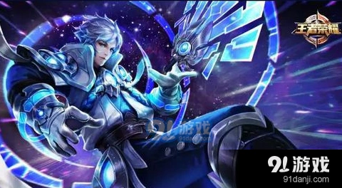 S7赛季诸葛亮5级铭文指南