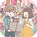 我的少女恋爱物语手游2026-我的少女恋爱物语官方最新版Android1.0