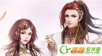 诛仙：娲皇岛碎片收集全攻略