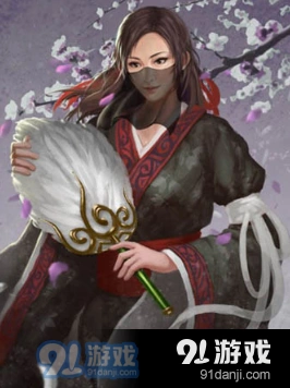 王者荣耀黄月英出装教程，法师出装攻略