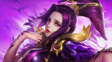 王者荣耀新版芈月对线技巧大全