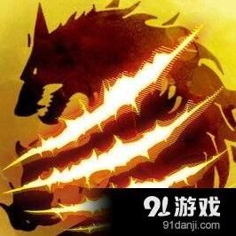 天天狼人杀悍跳技巧分享
