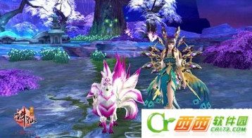 诛仙手游帮派副本无限刷注意事项