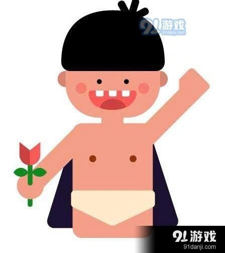 狼人杀白痴带队技巧 新手玩法指南