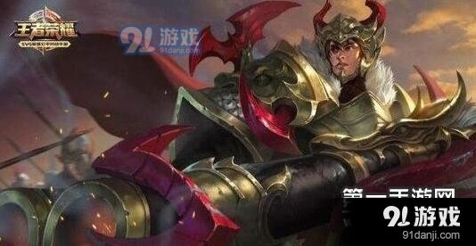 王者荣耀刘备重做后打法技巧指南