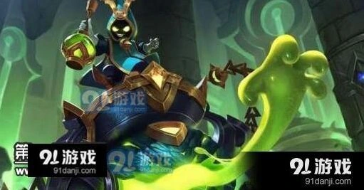 王者荣耀大小姐安心输出前排阵容搭配