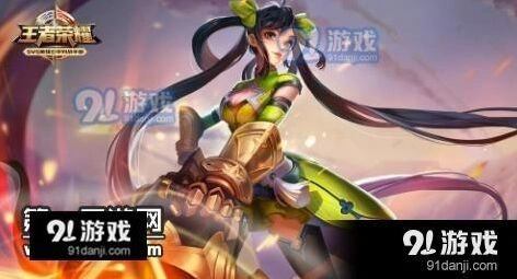 王者荣耀3000伤害英雄有哪些 完整排行