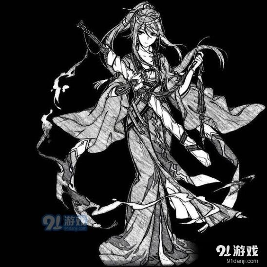 崩坏3圣痕分析 李耳红优缺点详解
