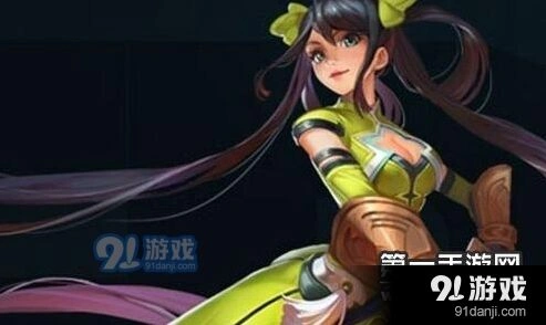 王者荣耀S8孙尚香维多利亚女王皮肤领取方式