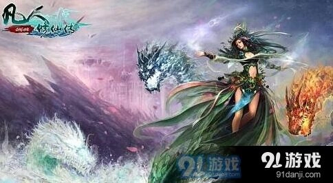 凡人修仙传魔天殿连胜技巧攻略