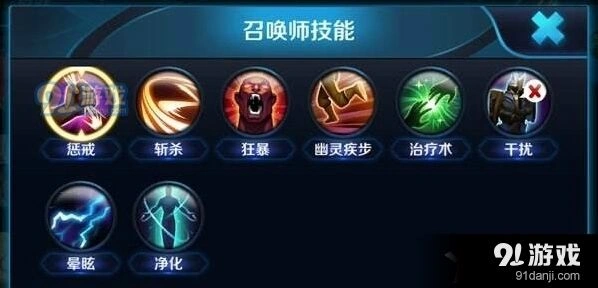 王者荣耀百里守约入手划算吗