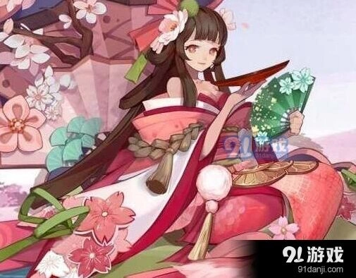 阴阳师式神委派入口位置分享