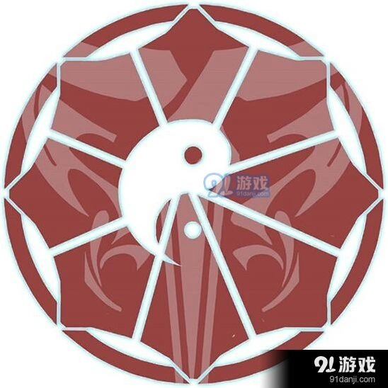 崩坏3李耳红圣痕全攻略