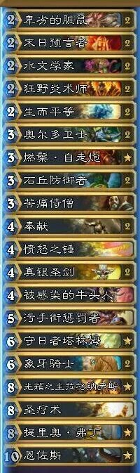 新版本奶骑玩法技巧全解