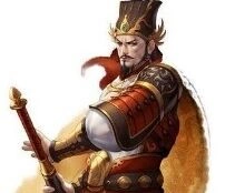 王者荣耀苏烈出装顺序攻略 半肉AD流玩法