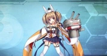 碧蓝航线阳炎值得培养吗分析