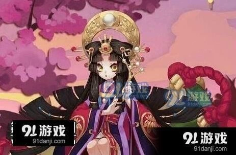 阴阳师辉夜姬阵容攻略完整版