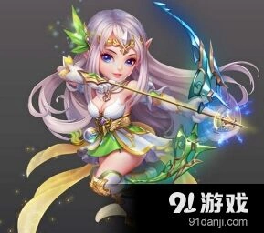 梦幻诛仙苍羽阁加点全面解析