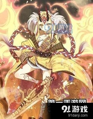 fgo罗生门活动可兑换道具清单指南