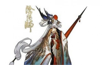阴阳师伞剑守护第九层阵容搭配攻略