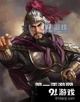 王者荣耀S8赛季新英雄百里守约视野攻略