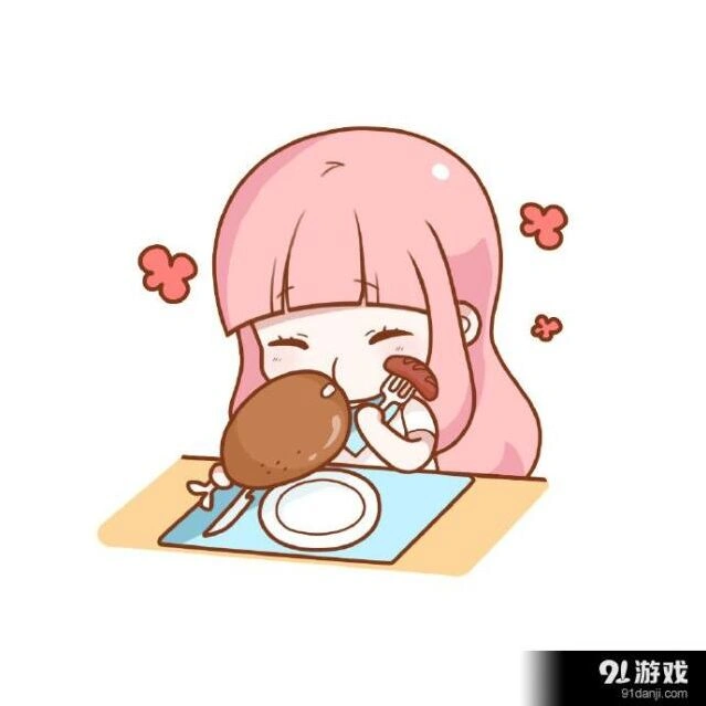 奇迹暖暖制衣任务奖励有哪些 任务详解