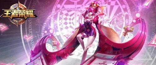 王者荣耀芻月生存出装攻略