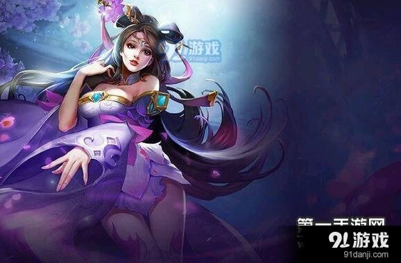 王者荣耀S7赛季马上落幕 S8赛季上分技巧指南