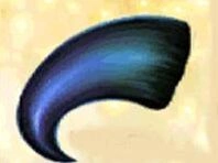 《命运》混沌之爪速刷技巧分享