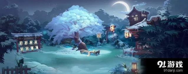 阴阳师IOS闪退打字解决办法