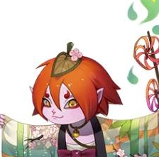 阴阳师古笼火御魂阵容全攻略