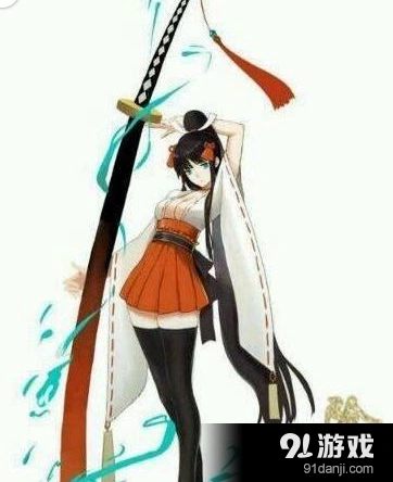 阴阳师妖刀姬新春限定皮肤怎么得