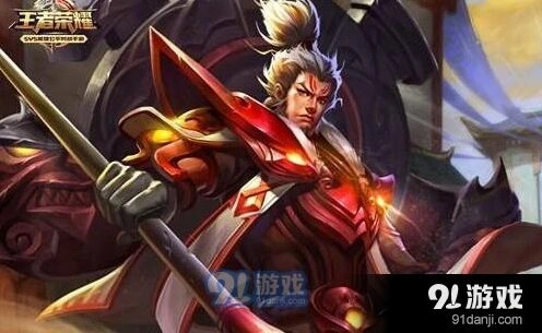 s8赛季王者荣耀辅助强度排名
