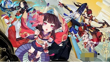 阴阳师雨女在哪打 悬赏封印副本选择技巧
