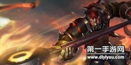 王者荣耀逆风翻盘技巧详解