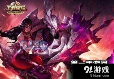 王者荣耀宫本武藏反制方法教程