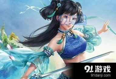 问道福星怎么通关