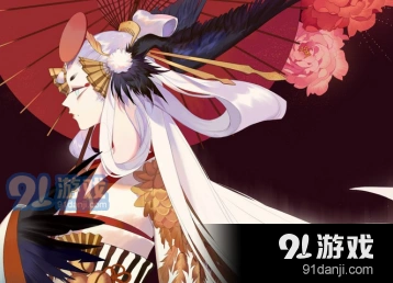 阴阳师伞剑的守护第十层通关方法攻略