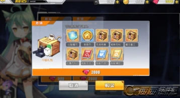 碧蓝航线70级礼包值得买吗？性价比分析