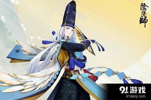 阴阳师结界卡合成技巧新手教程