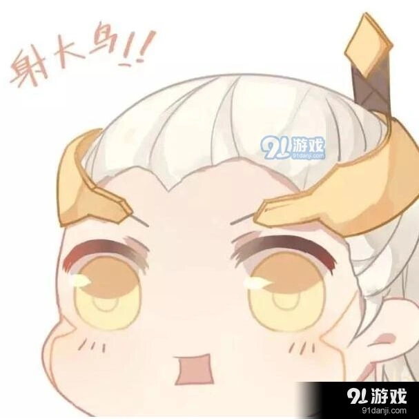 王者荣耀新版后羿技能曝光 1秒18箭攻略