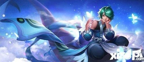 王者荣耀7月坦克TOP5完整攻略