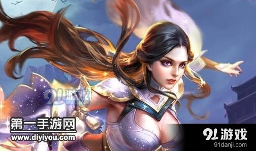 王者荣耀绝版皮肤对比选购攻略
