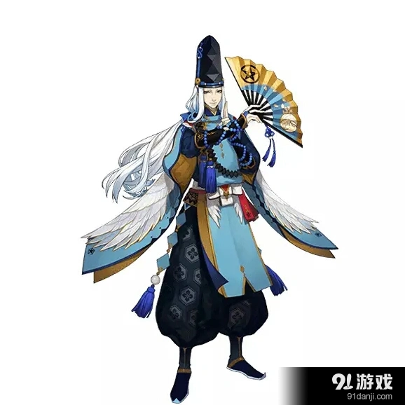 阴阳师阴界之门五十层控制输出攻略