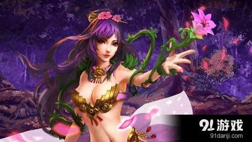 问道手游力木装备攻略详解