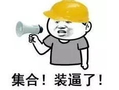 王者荣耀百里玄策技能曝光教程