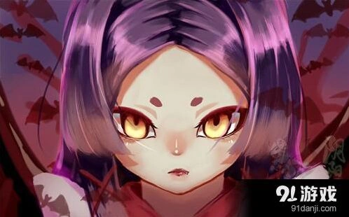 阴阳师吸血姬御魂推荐指南