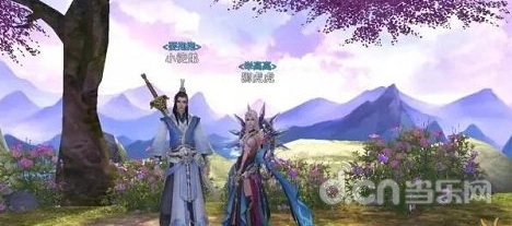 诛仙手游侠义值积累攻略