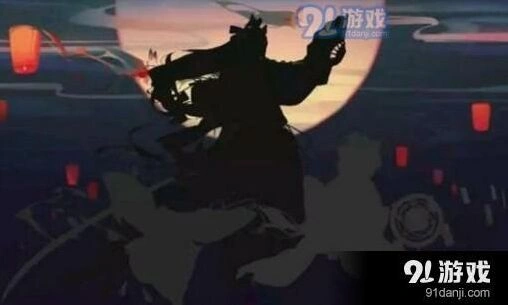阴阳师百目鬼碎片怎么获得