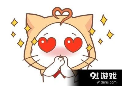 《奇迹暖暖》黑白之舞礼包兑换全攻略